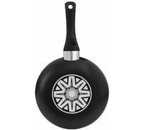 Сковорода Attribute GREYSTONE 24 см AFG224