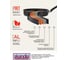 Сотейник Doma Constant Fine 24 см с крышкой 10000007144 5