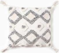 Чехол на подушку Этель бохо Style 45x45 см, 100% хлопок 10087859