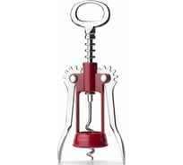 Штопор APOLLO "Easy" EAS-01