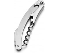 Штопор APOLLO "Camarero" CMR-01