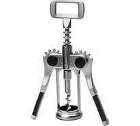 Штопор APOLLO "Piemont" PMN-04