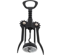 Штопор APOLLO "The Black" BLC-01