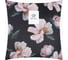 Чехол на подушку Этель Flowers 45x45 см, 100% п/э, велюр 10068677 5