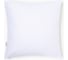 Чехол на подушку Этель Leaf, 40x40 см, 100 п/э, велюр 10394038 2