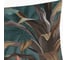 Чехол на подушку Этель Leaves 45x45 см, 100% п/э, велюр 10068674 4