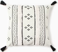 Чехол на подушку Этель Style 45x45 см, 100% хлопок 10087855