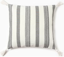 Чехол на подушку Этель Style 45x45 см, 100% хлопок 10087856
