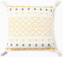 Чехол на подушку Этель Style 45x45 см, 100% хлопок 10087857