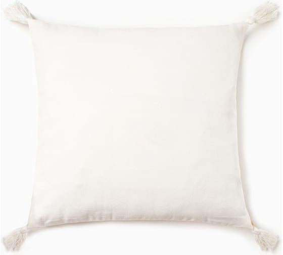 Чехол на подушку Этель Style 45x45 см, 100% хлопок 10087857