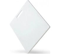 Доска разделочная APOLLO "Stone" 36,5*27,5*0,8 см SNE-36