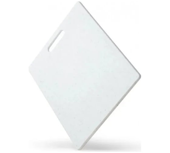 Доска разделочная APOLLO "Stone" 36,5*27,5*0,8 см SNE-36