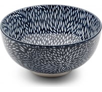 Пиала APOLLO "Venkel" 16 см VNK-16