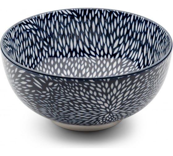 Пиала APOLLO "Venkel" 16 см VNK-16 1