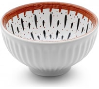 Пиала APOLLO "Elaca" 11,5 см ELC-11