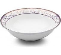 Пиала APOLLO "Luxo" 16 см LUX-16