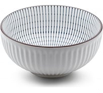 Пиала APOLLO "Yala" 16 см YAL-16