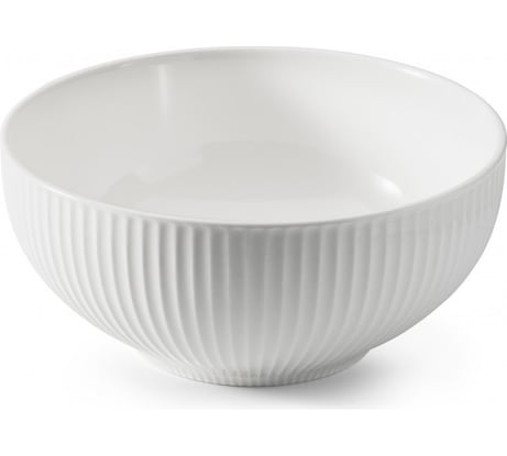 Пиала APOLLO "Raffinato" 15 см 650 мл RFN-15