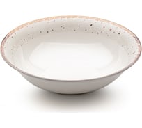 Пиала APOLLO "Poko" 16 см POK-16