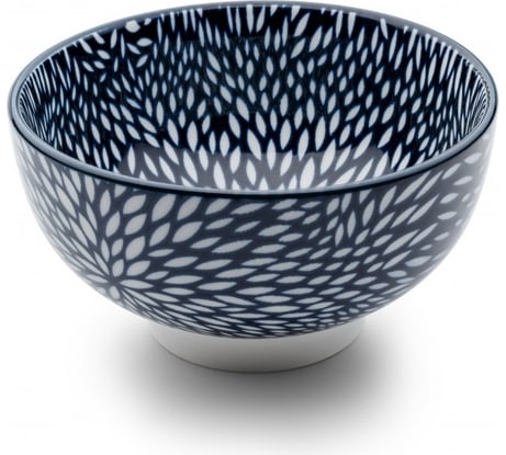 Пиала APOLLO "Venkel" 11,5 см VNK-11