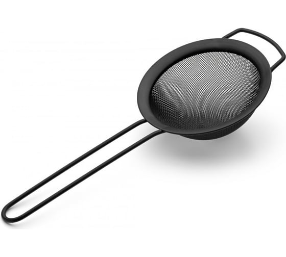 Сито APOLLO "Grande" 10 см GRN-10 1