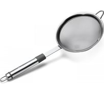 Сито APOLLO "Tesoro" TSR-10