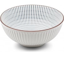 Салатник APOLLO "Yala" 20 см YAL-20