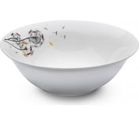 Салатница APOLLO "Buque" 20 см BUQ-20