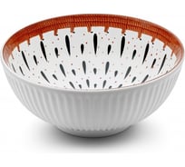 Салатник APOLLO "Elaca" 20 см ELC-20