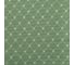 Портьерная штора Этель 220x280 см, Английский стиль SAGE, светло-зеленый, 100% полиэстер 2846248 3