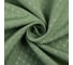 Портьерная штора Этель 220x280 см, Английский стиль SAGE, светло-зеленый, 100% полиэстер 2846248 5