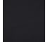 Портьерная штора Этель 145x265 см, черный, блэкаут, 240 г/м2 10339922 2