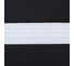 Портьерная штора Этель 145x265 см, черный, блэкаут, 240 г/м2 10339922 4
