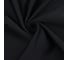 Портьерная штора Этель 145x265 см, черный, блэкаут, 240 г/м2 10339922 5