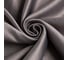 Портьерная штора Этель Штрихи серый, на шторной ленте, 250x265 см, 100% полиэстер 5800386 4