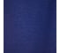 Портьерная штора Этель Рейнбоу без держателя, 200x270 см, синий 5427481 3
