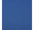 Портьерная штора Этель 250x265 см, синий, блэкаут, 240 г/м2 10339918 2