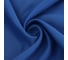 Портьерная штора Этель 250x265 см, синий, блэкаут, 240 г/м2 10339918 5