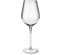 Бокал для вина APOLLO "Sun" 450 мл SUN-30