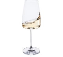 Бокал для вина APOLLO "Sun" квадро 380 мл SUN-13