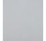 Портьерная штора Этель 145x265 см, светло-серый, блэкаут, 240 г/м2 10339931 2