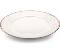 Тарелка APOLLO "Poko" 27 см POK-27