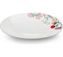 Тарелка десертная APOLLO "Idilio" 19 см IDL-19