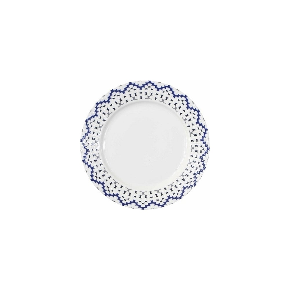 Тарелка apollo eclipse. Тарелка apollo. Тарелки аполло. Apollo посуда glaze red. Apollo колибри.