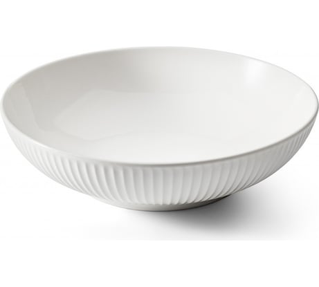 Тарелка суповая APOLLO "Raffinato" 20 см RFN-20S