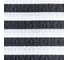 Покрывало Экономь и Я евро макси Stripe 240x210±5 см, 100% полиэстер, 190 г/кв.м 9229687 2