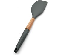 Лопатка кухонная APOLLO "Actual" ACT-01