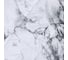 Покрывало LoveLife евро White marble, 200x210±5 см, микрофайбер, 100% полиэстер 10205645 2