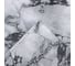 Покрывало LoveLife евро White marble, 200x210±5 см, микрофайбер, 100% полиэстер 10205645 3