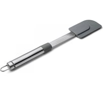 Лопатка кухонная APOLLO "Tesoro" TSR-03